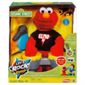 Sesame Street Let's Rock! Elmo