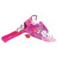 Zhu Zhu Puppies Veterinarian Playset
