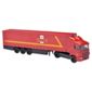 Corgi Superhauler Royal Mail