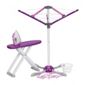 Casdon Wash Day Playset