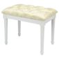 Marilyn Stool, Oyster