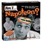 Am I Napoleon? Board Game