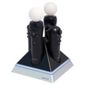 Venom PS3 Move Quad Charger