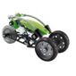 Meccano Multi Models 5 Set