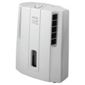 Delonghi 14L Compact Dehumidifier