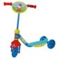 Peppa Pig 3-Wheel Tri Scooter