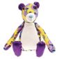 Galt Craft Club Sew A Bear