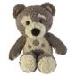 Little Charley Bear Soft Toy