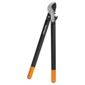 Fiskars Lrge Powergear Lopper Anvil