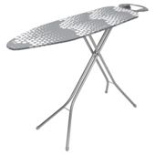 Minky Classic Reflector cover ironing board
