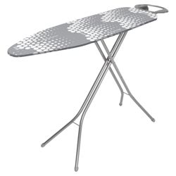 Minky Classic Reflector cover ironing board