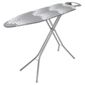 Minky Classic Reflector cover ironing board