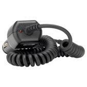 BlackBerry® Mini USB 12V In Car Charger