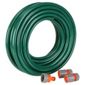 Tesco Value 15m Hose with Accs