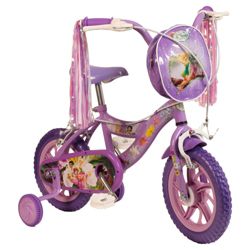 Disney Fairies 12