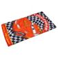 Disney Cars Kids' Sleeping Bag