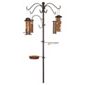 Chapelwood Dining station and feeder kit