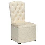 Marilyn Chair, Oyster
