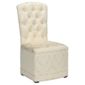 Marilyn Chair, Oyster
