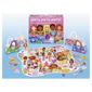 Orchard Toys Party, Party, Party Action Game