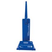 Casdon Casdon Electrolux Toy Upright Vacuum Cleaner
