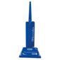 Casdon Casdon Electrolux Toy Upright Vacuum Cleaner