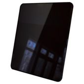 Technika Auto-tuning indoor flat Aerial