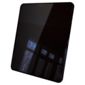 Technika Auto-tuning indoor flat Aerial