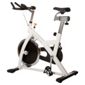Casall XTR 200 Indoor Exercise Bike
