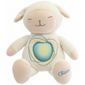 Chicco Sweetheart Sheep