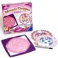Disney Princess Mandala Designer