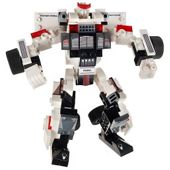 KRE-O Transformers Prowl