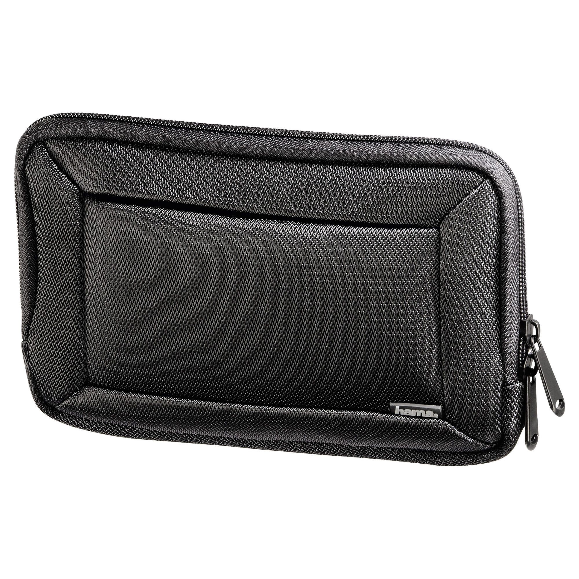 Hama Softboard Cover for Samsung Galaxy Tab