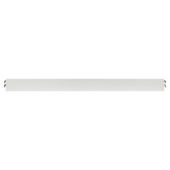 Kids Line Lajobi Geneva Conversion Rail