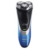 Philips Aqua Touch Shaver AT890