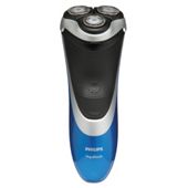Philips Aqua Touch Shaver AT890