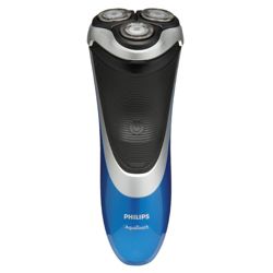 Philips Aqua Touch Shaver AT890