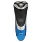 Philips Aqua Touch Shaver AT890
