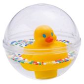 Fisher-Price Bright Beginnings Floating Mates