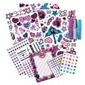Fashion Tagz Designer Styling Set, Pink
