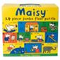 Maisy 24 piece Floor Puzzle