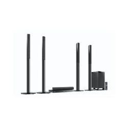 Audio Speakers