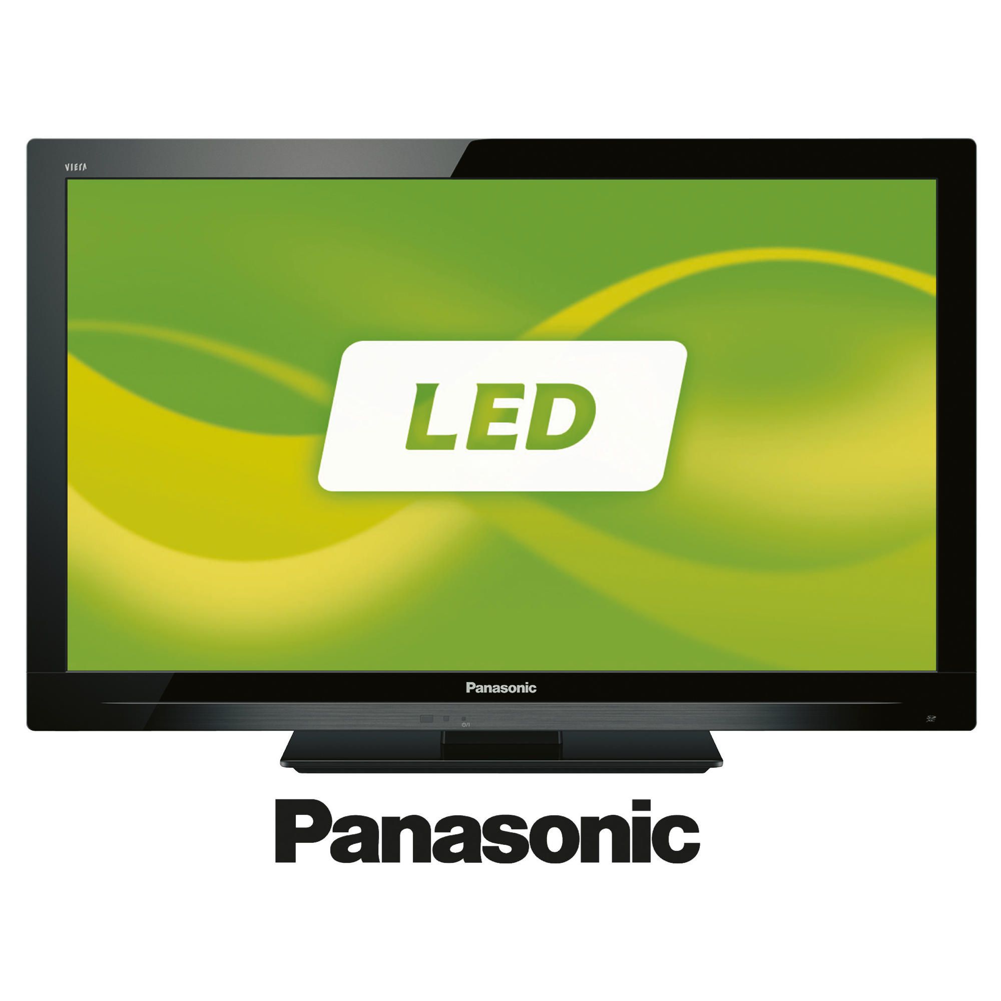 LG 47LW550T 47 inch Widescreen Full HD 1080p Cinema 3D LED Backlit TV with Freeview HD 