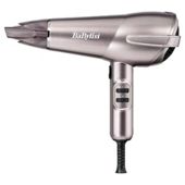 Babyliss 5560HU Elegance Dryer 2100