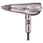 Babyliss 5560HU Elegance Dryer 2100