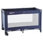 BabyDan Travel Cot