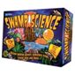 John Adams Swamp Science