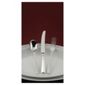 Arthur Price Classic Rattail 24 piece, 6 Person Boxed Cutlery Set.