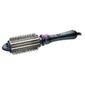 Remington Volumising Brush