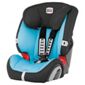 Britax Evolva, Group 1-2-3 Car Seat, Leon